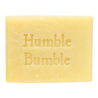 Lavender & Chamomile Soap, 4.5oz Bar - The Fox Decor